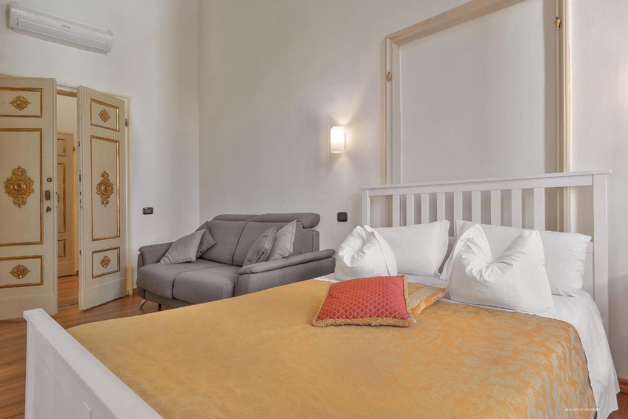 Wine Apartments Florence Chianti Classico Exterior photo