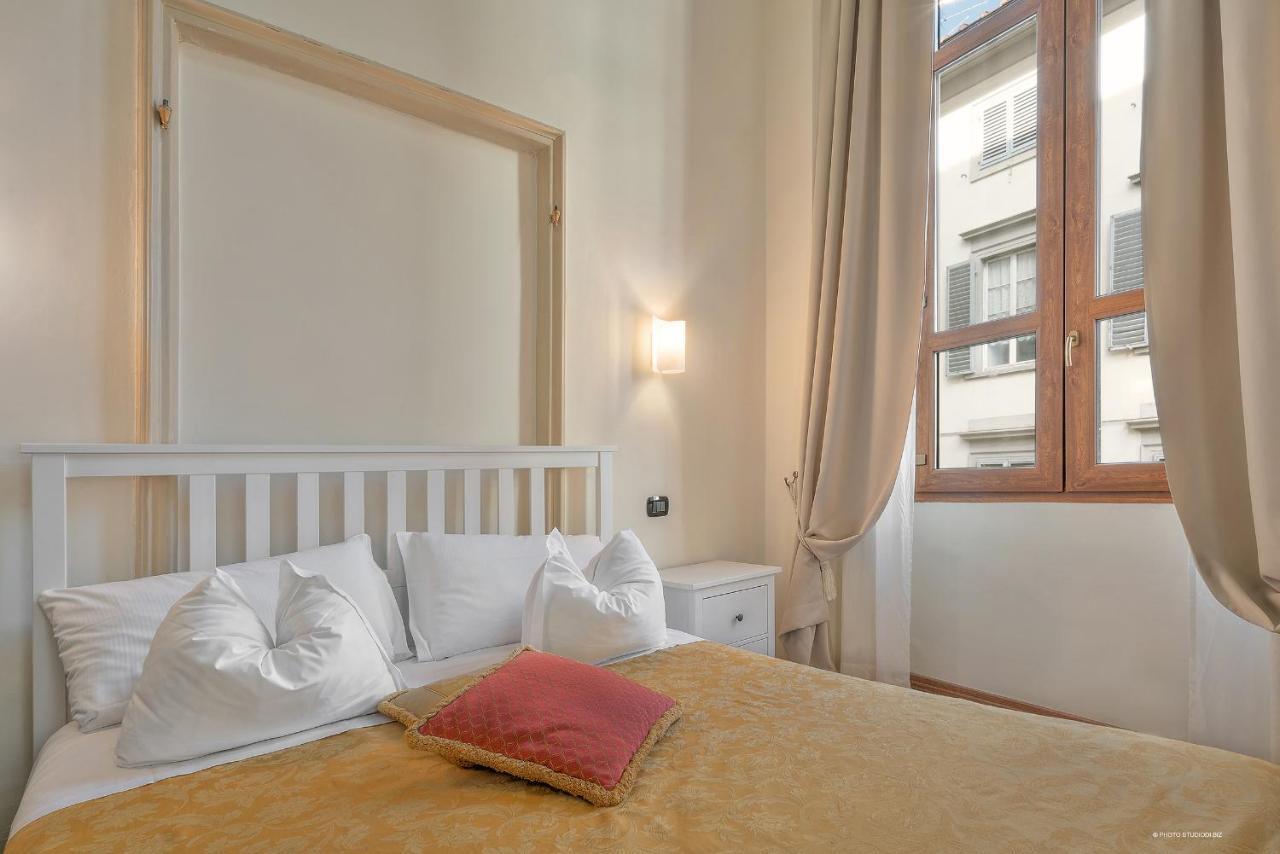 Wine Apartments Florence Chianti Classico Exterior photo